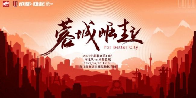先锋影音av资源站